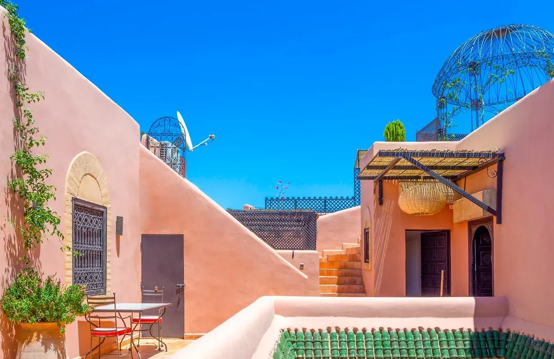 Riad Itrane-1
