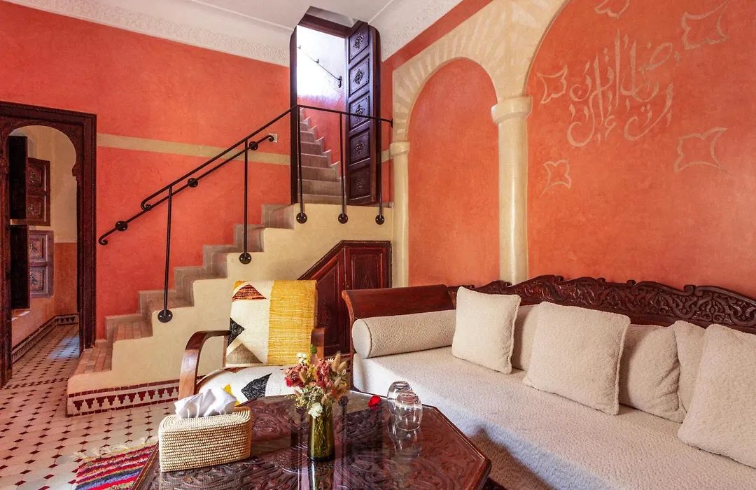 Riad Itrane-1