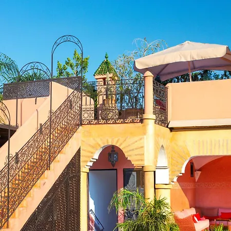 Riad Itrane-2