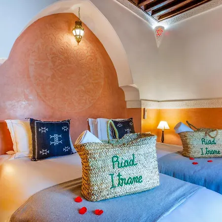 Riad Itrane-3